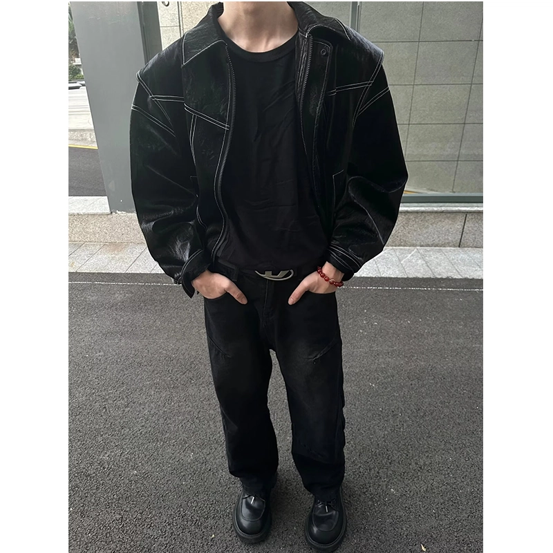 SOCKKEY pu