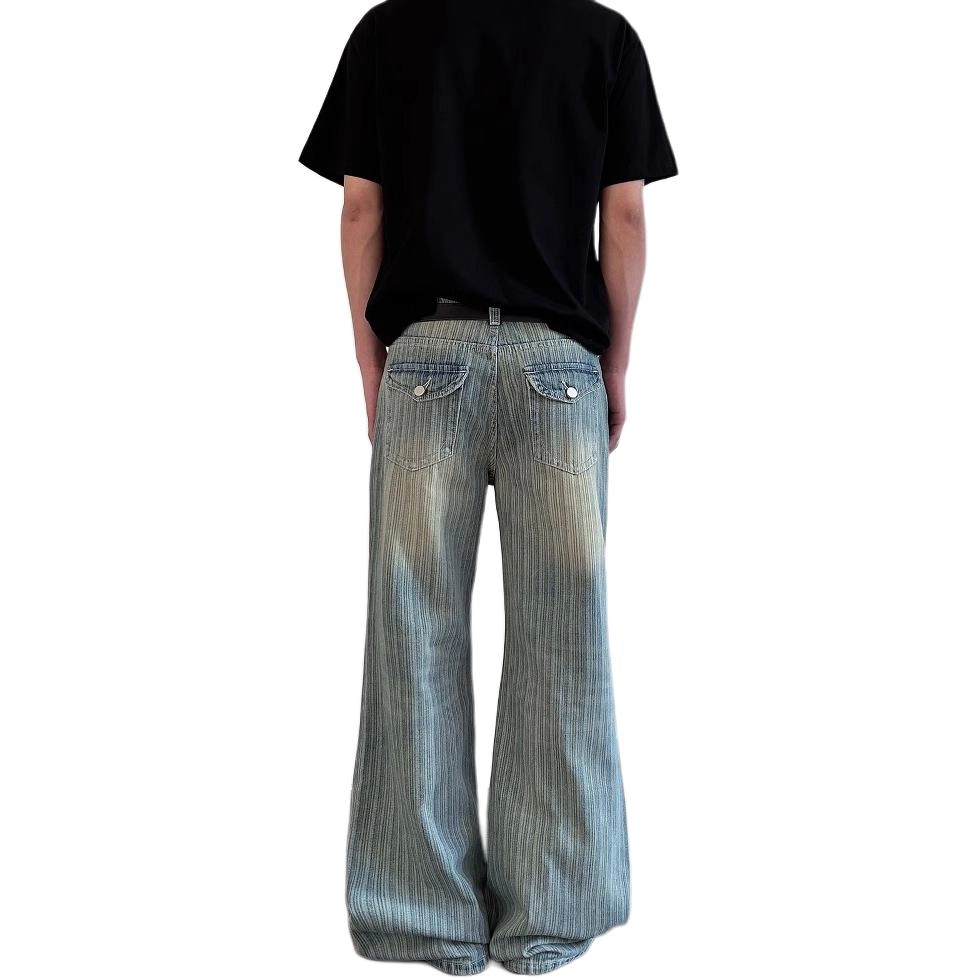 SOCKKEY cleanfit