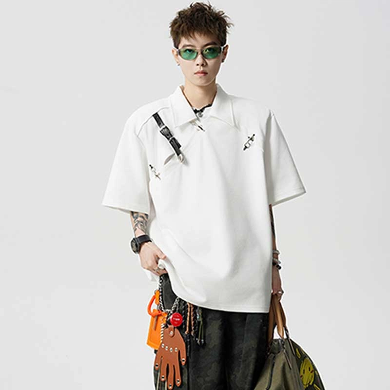 SOCKKEY POLOinsT