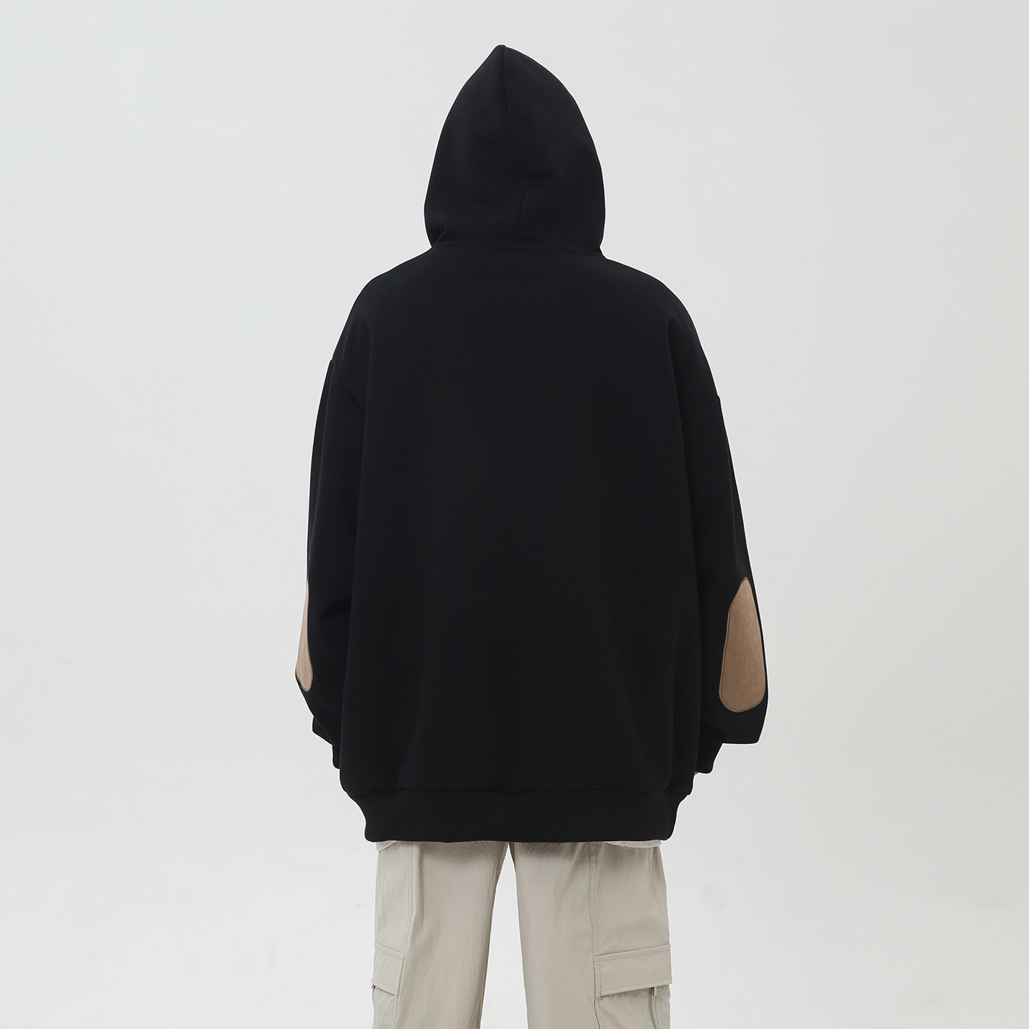 SOCKKEY oversize