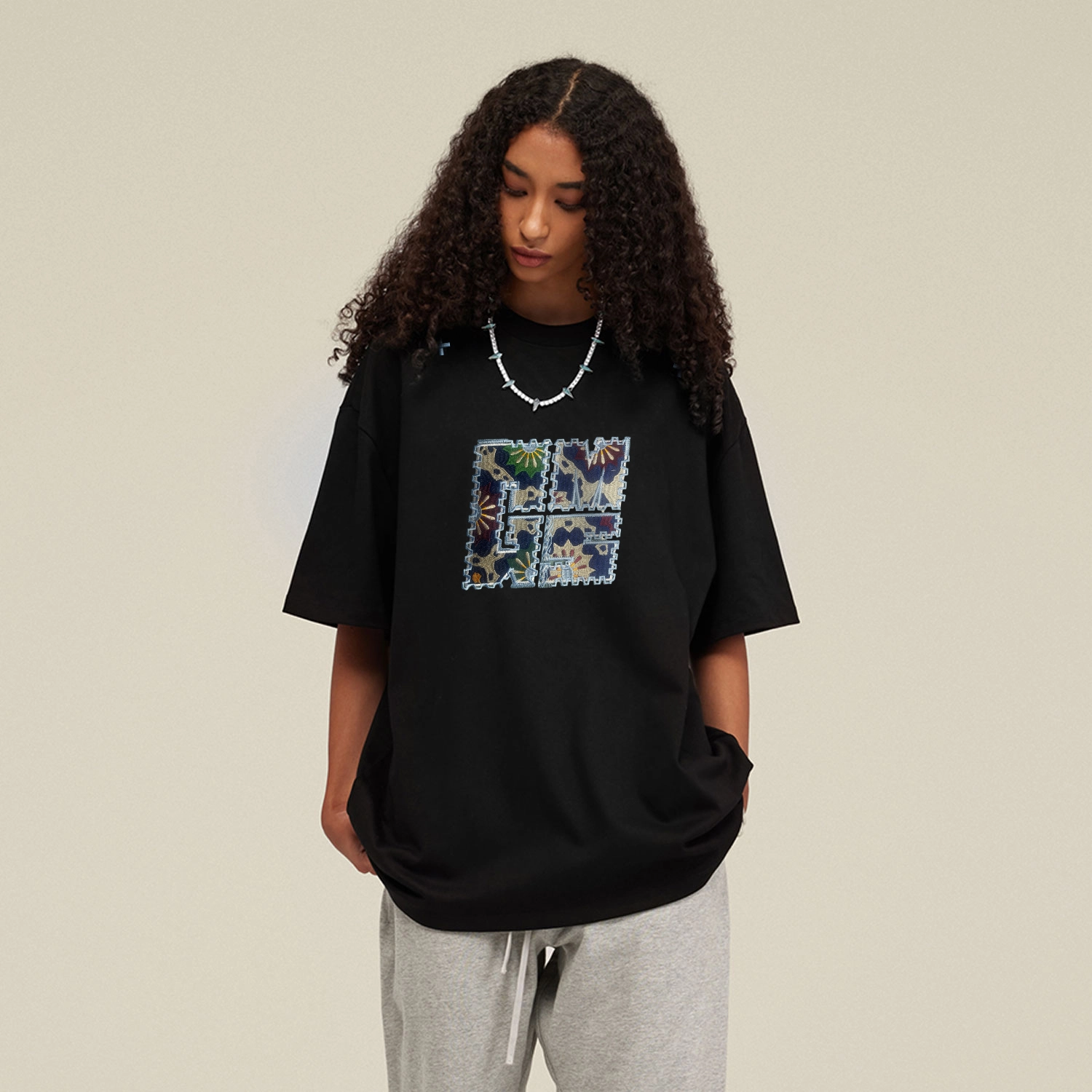 SOCKKEY T