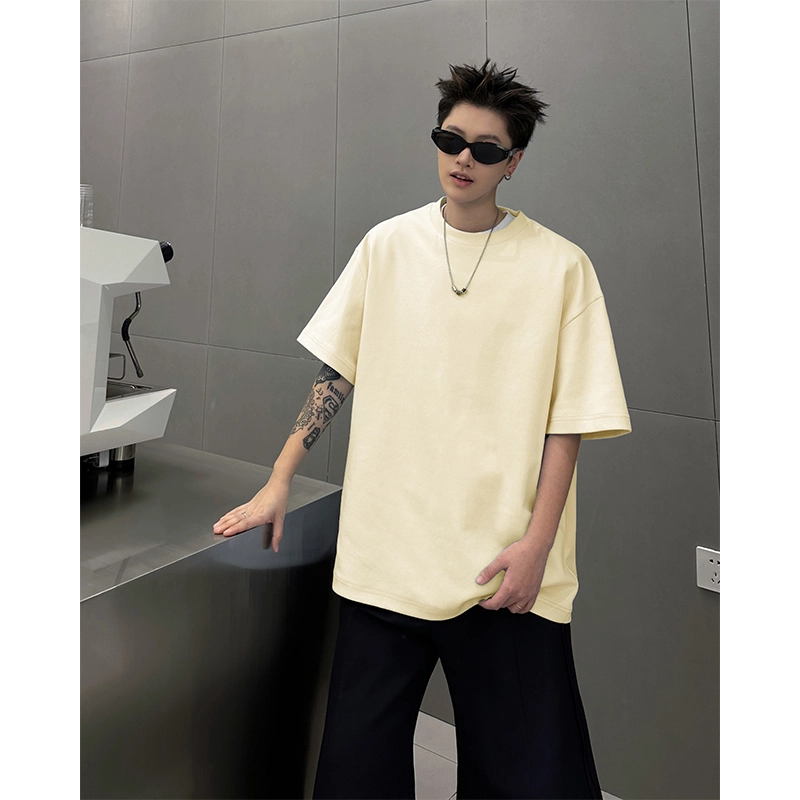 CZLD T