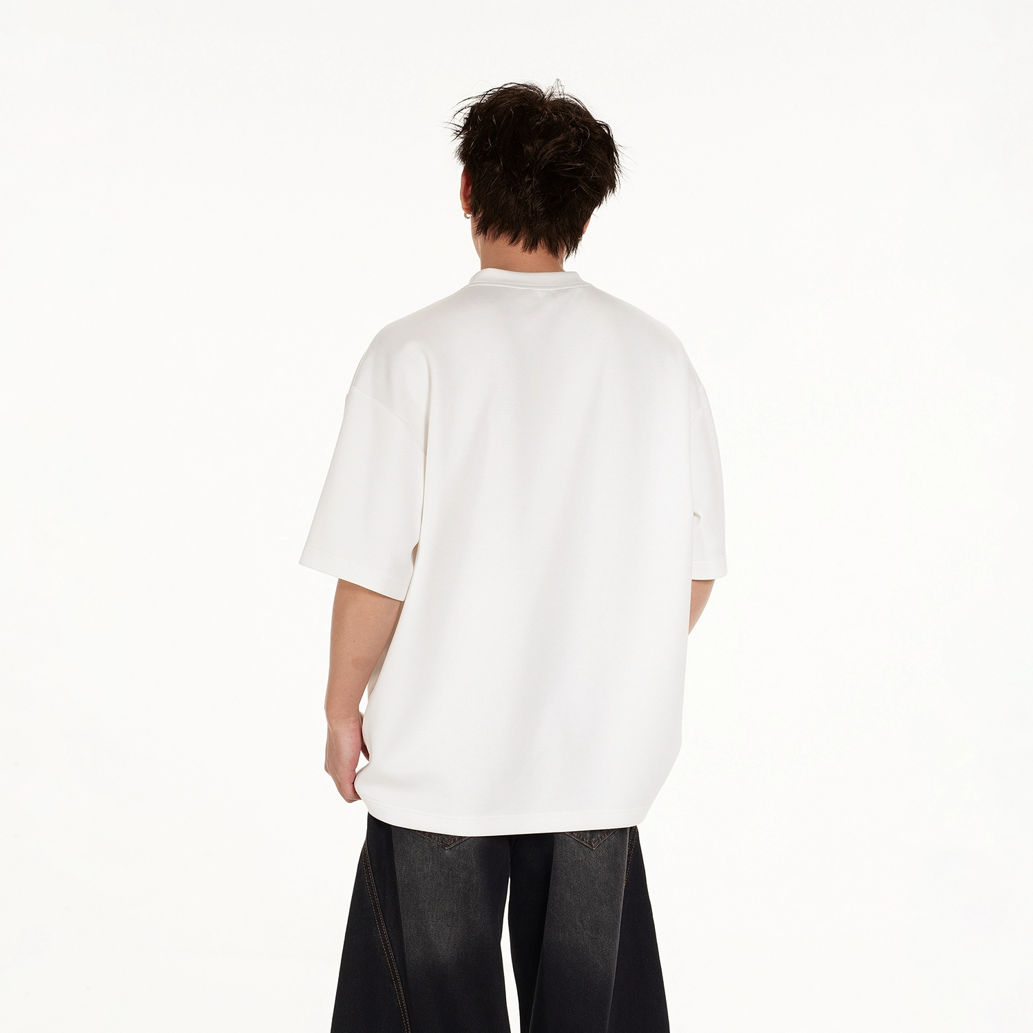 SOCKKEY T