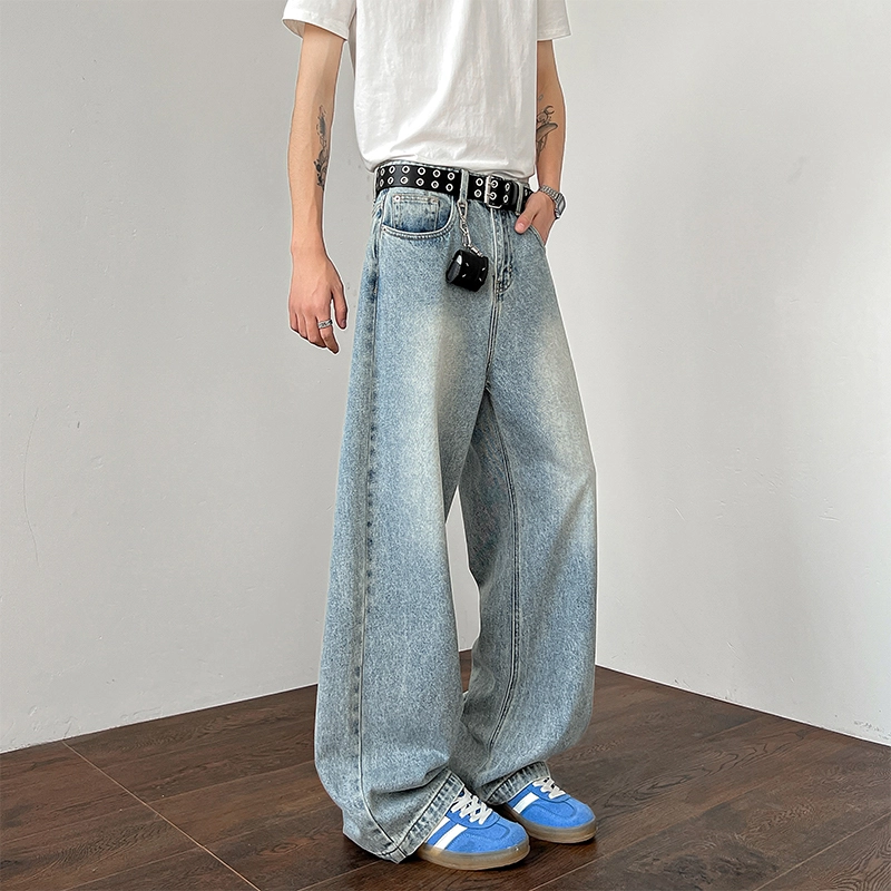SOCKKEY