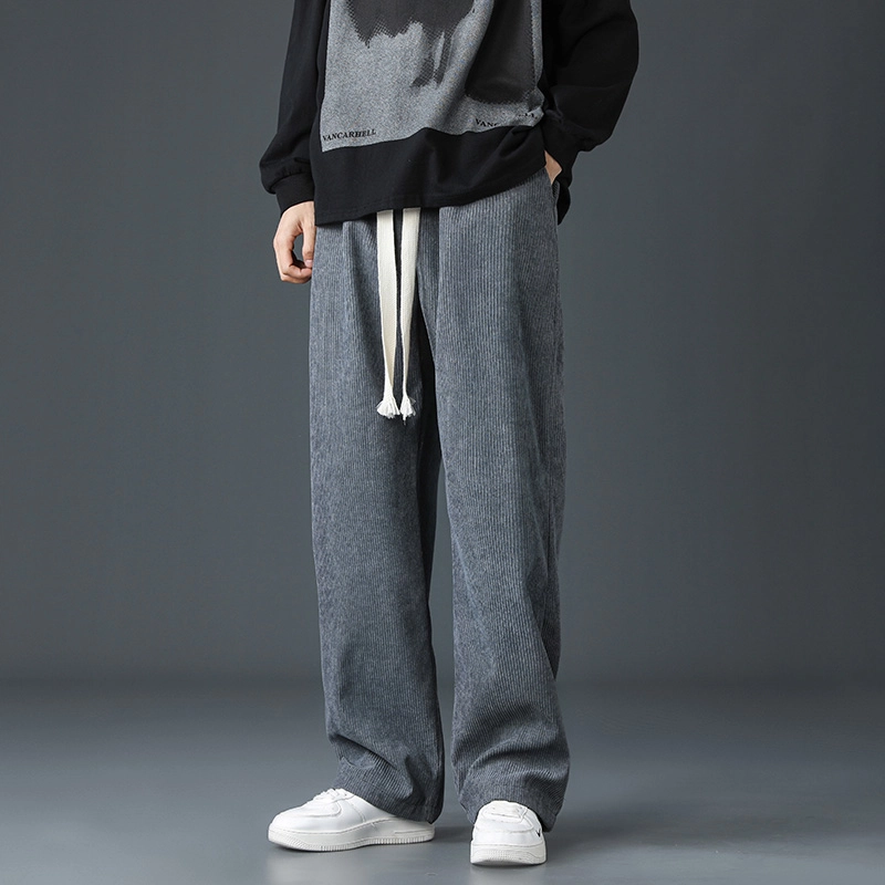 SOCKKEY