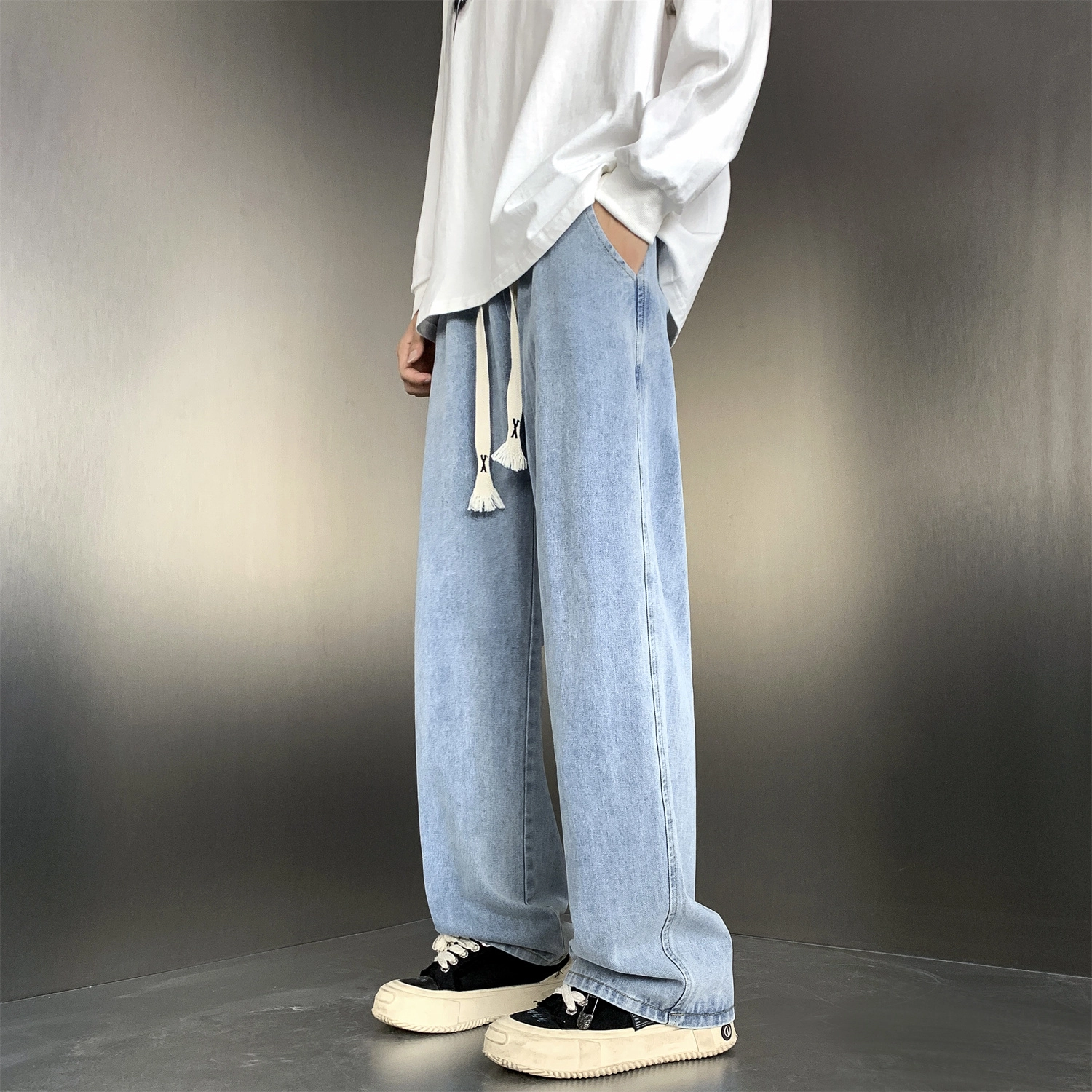 SOCKKEY