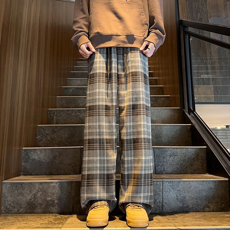 SOCKKEY