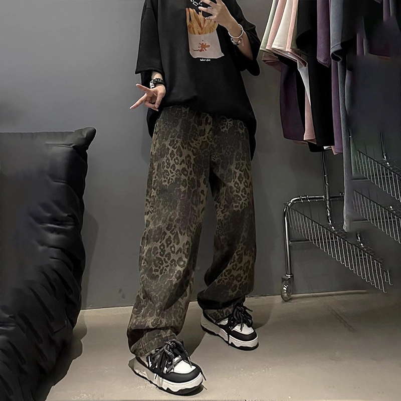SOCKKEY