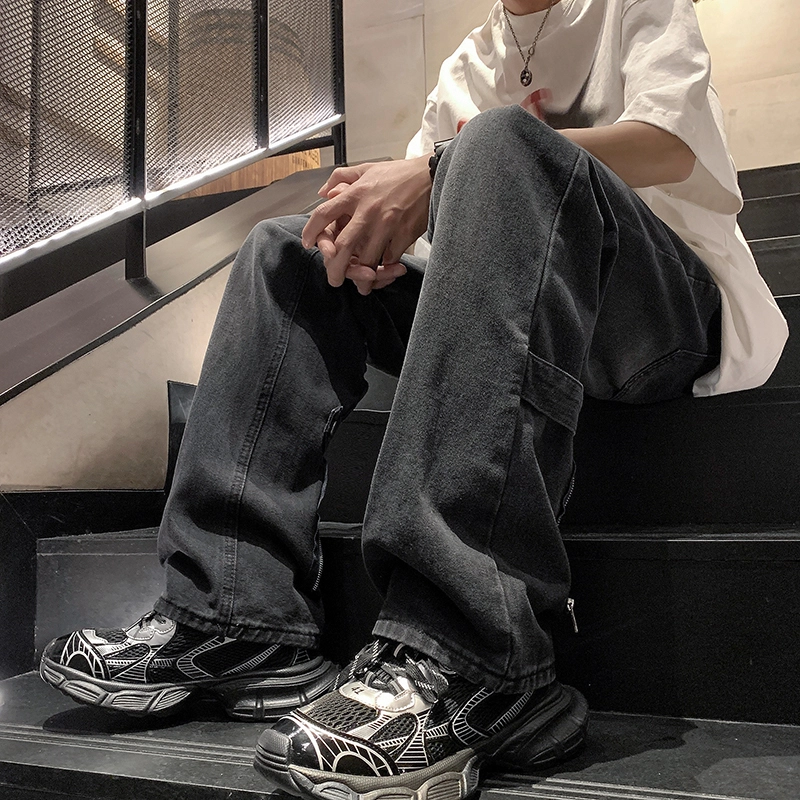 SOCKKEY