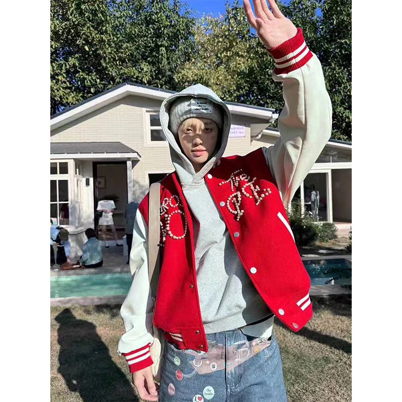 ICEGZ37