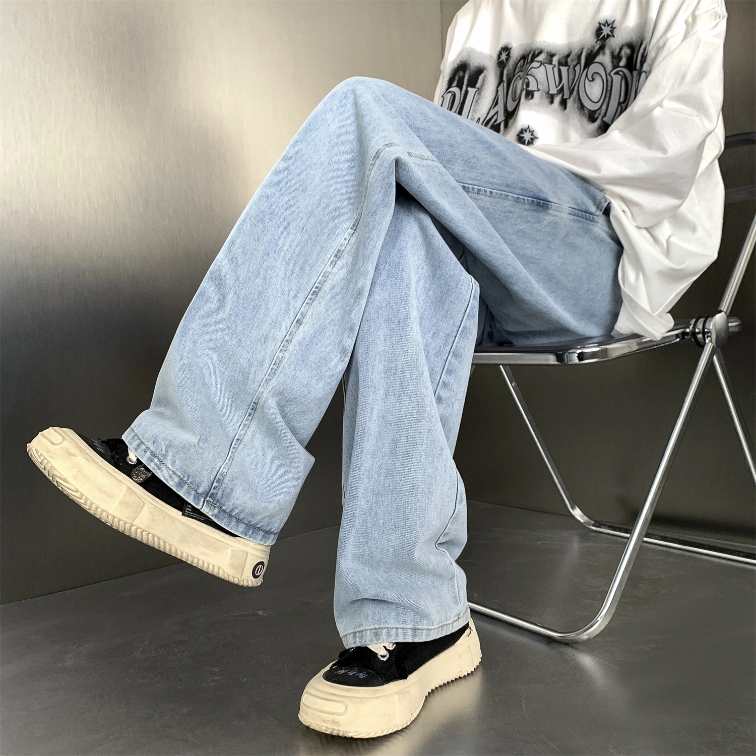 SOCKKEY