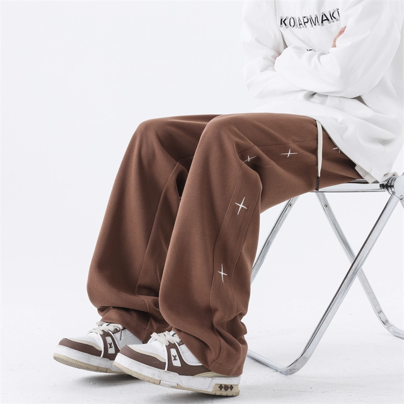 SOCKKEY vibe