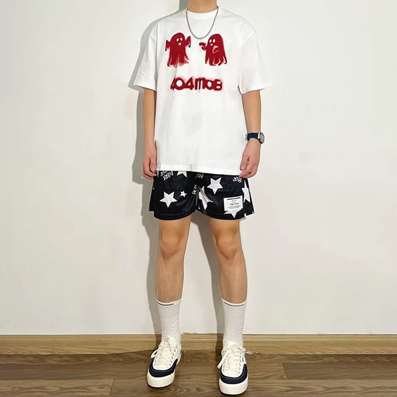 SOCKKEY