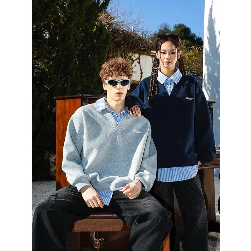 SOCKKEY Polo