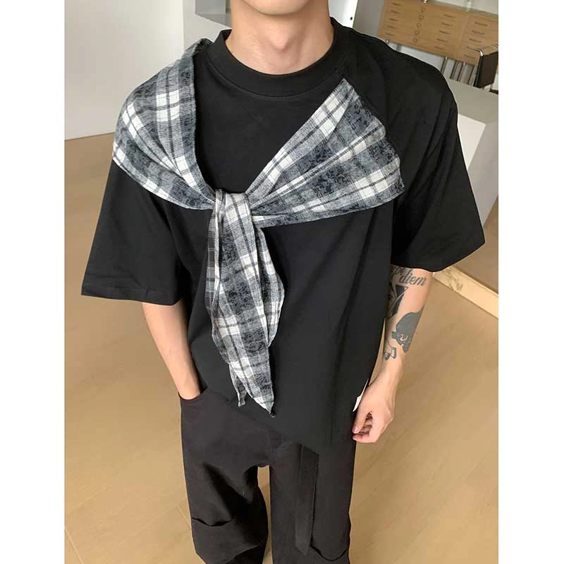 SOCKKEY T