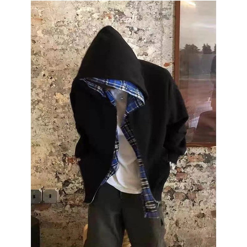 SOCKKEY
