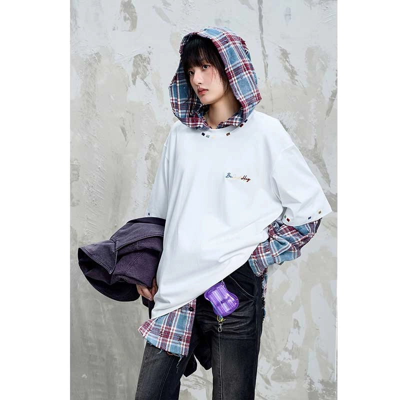 SOCKKEY cleanfitT