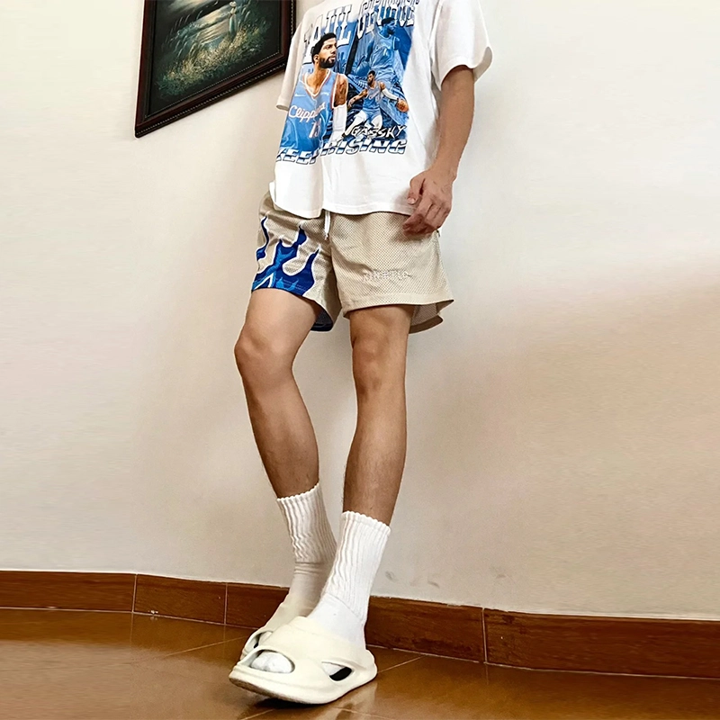 SOCKKEY