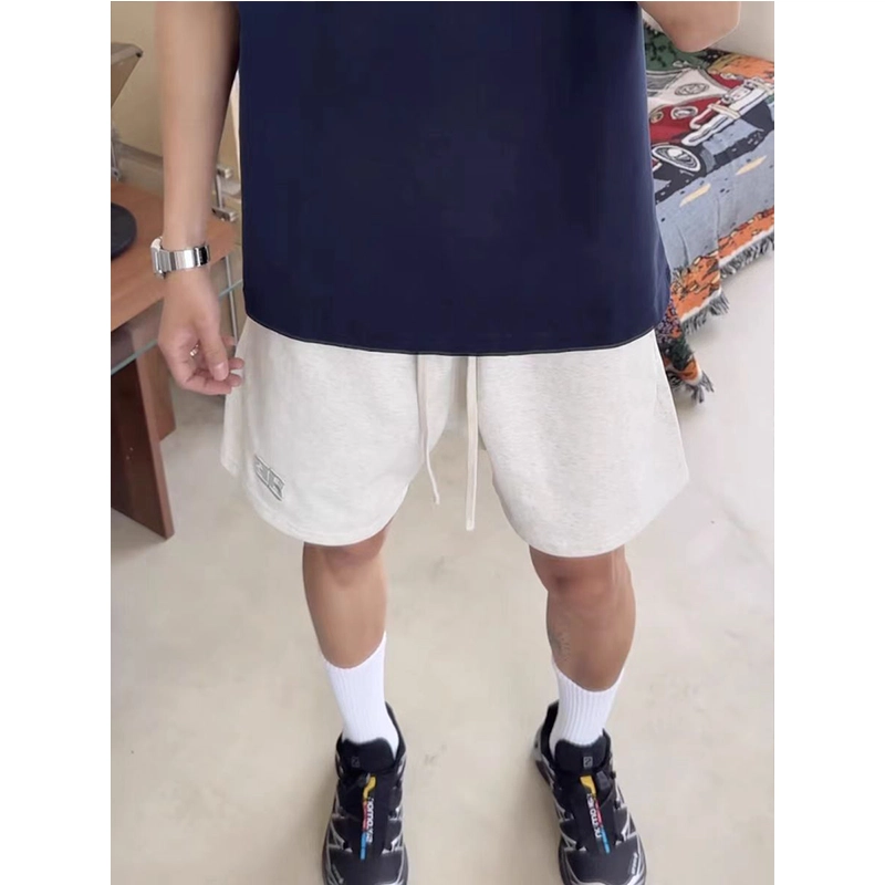 SOCKKEY