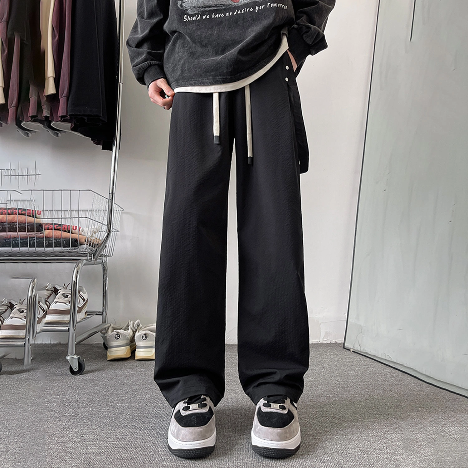 SOCKKEY