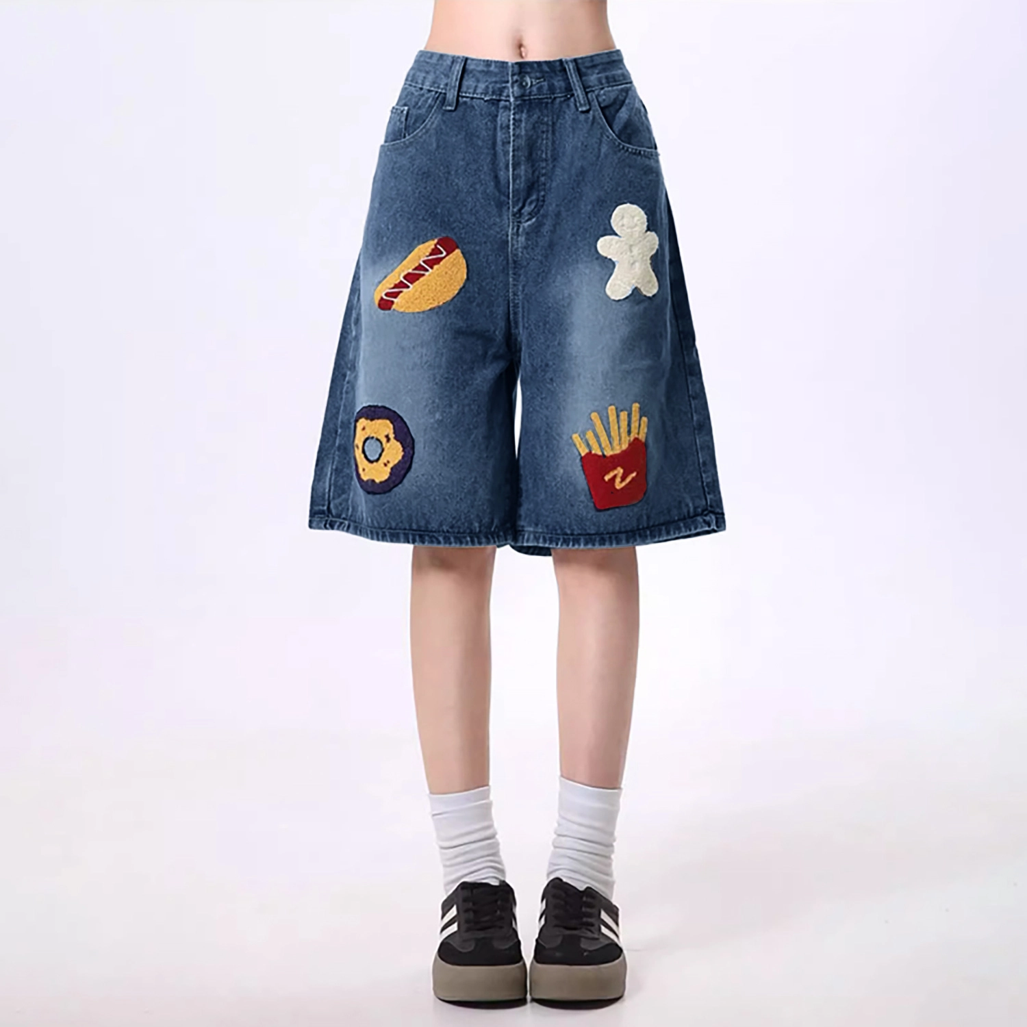 SOCKKEY