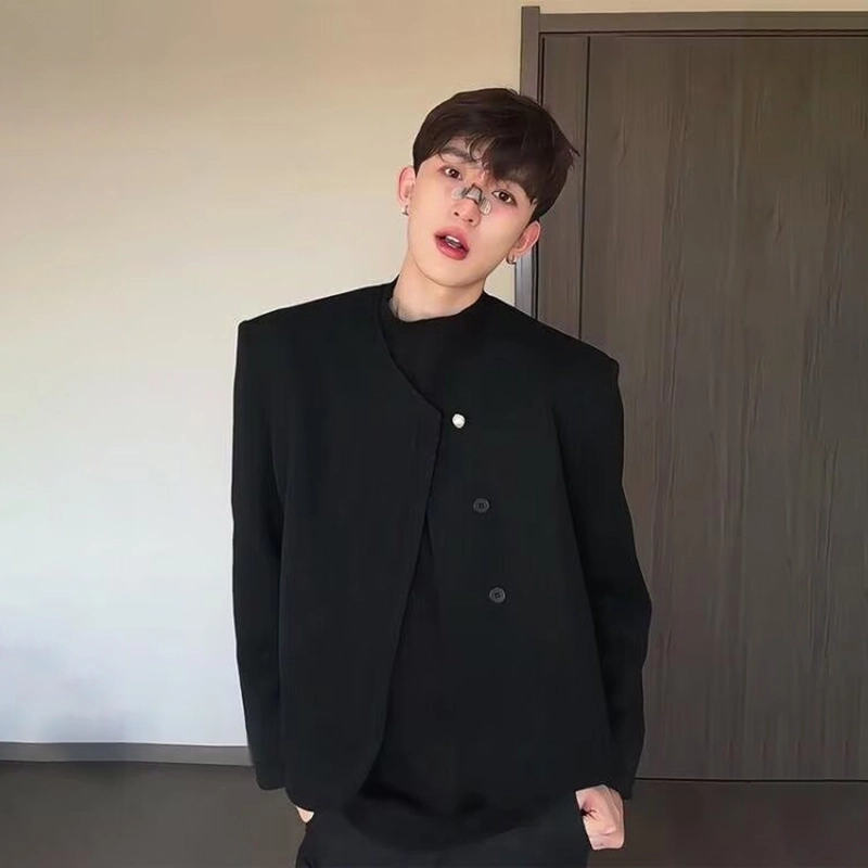 NOAHGIGI