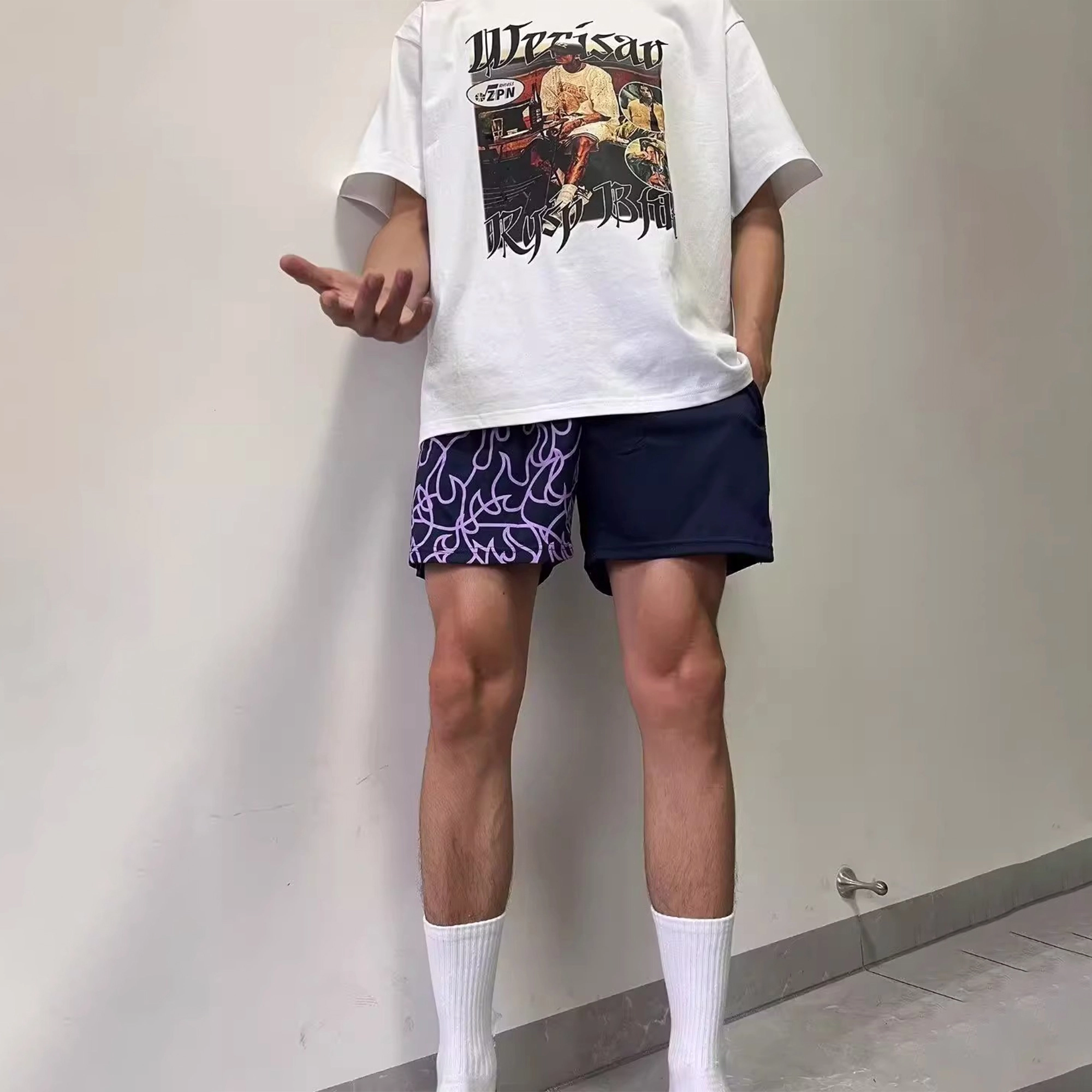 SOCKKEY