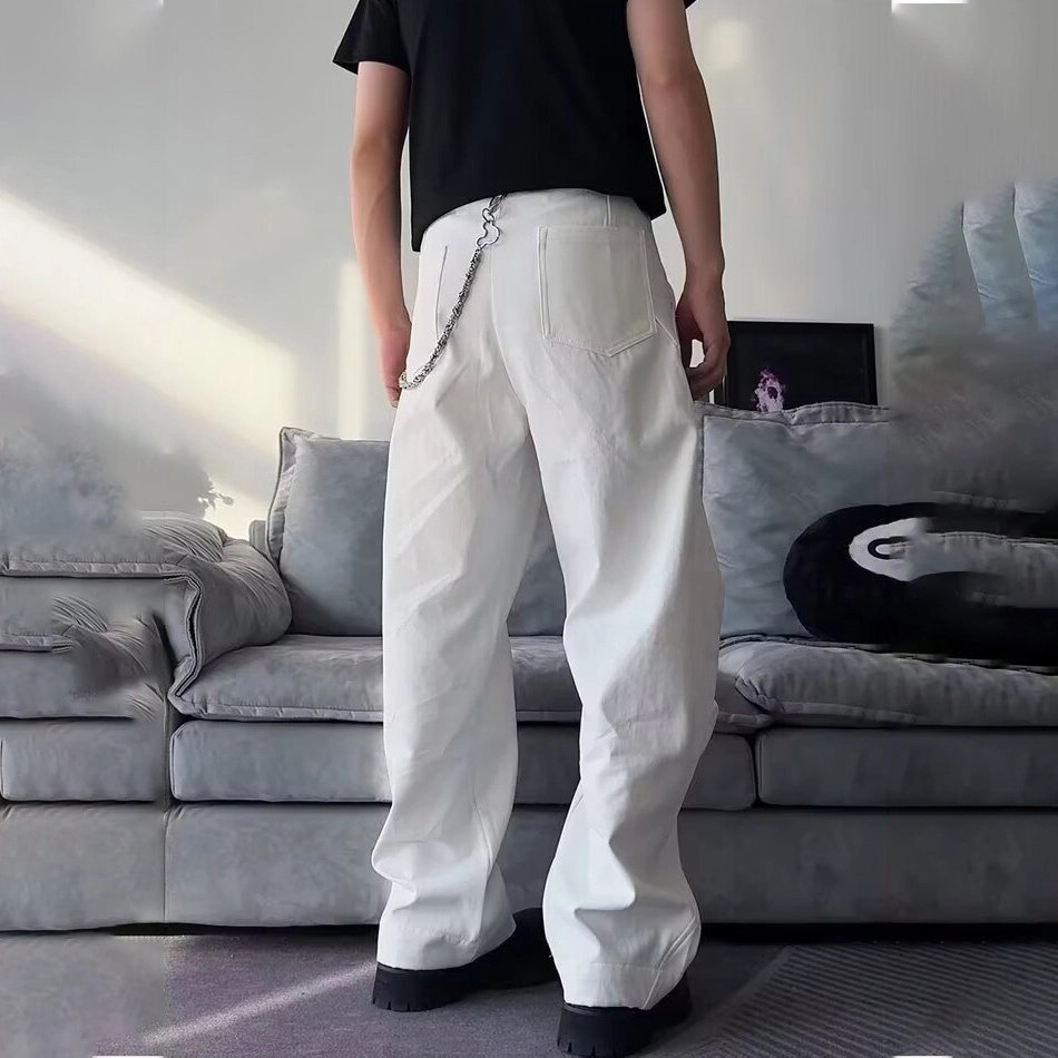 SOCKKEY cleanfit