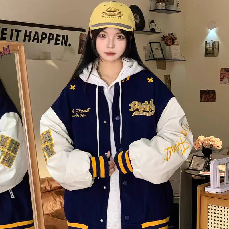 VIPGOOSE