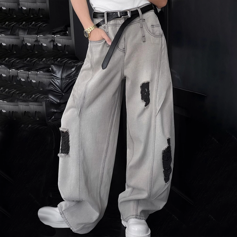 SOCKKEY insvibe