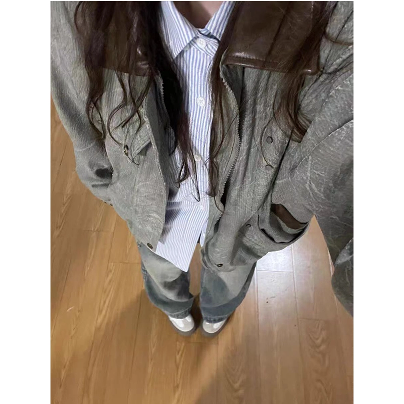 SOCKKEY pu