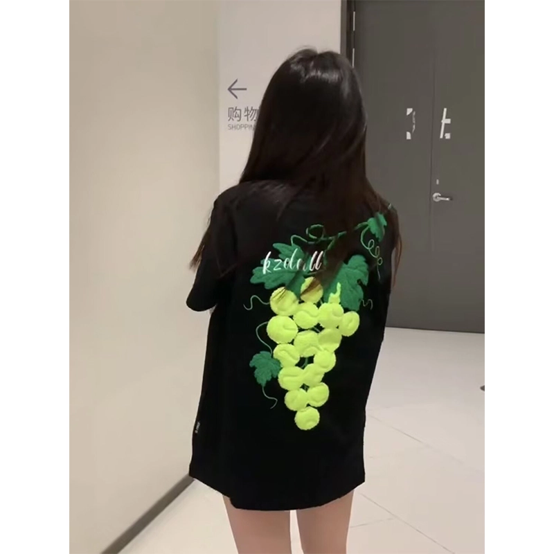WELTER EXPERIMENT T