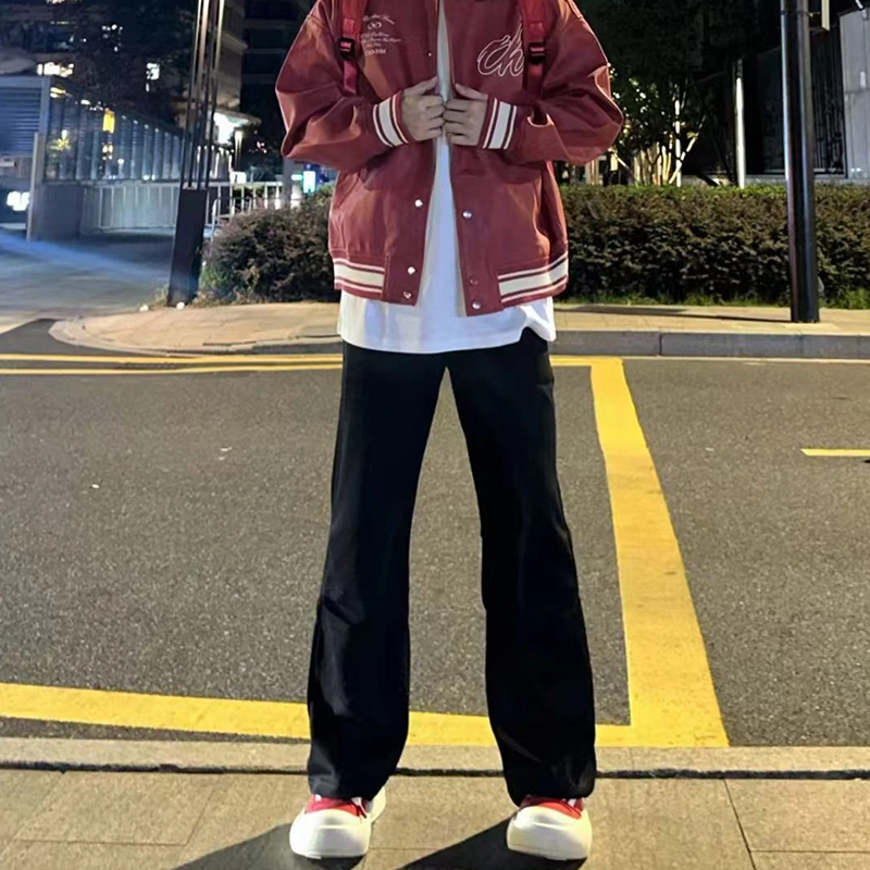 SOCKKEY vibe