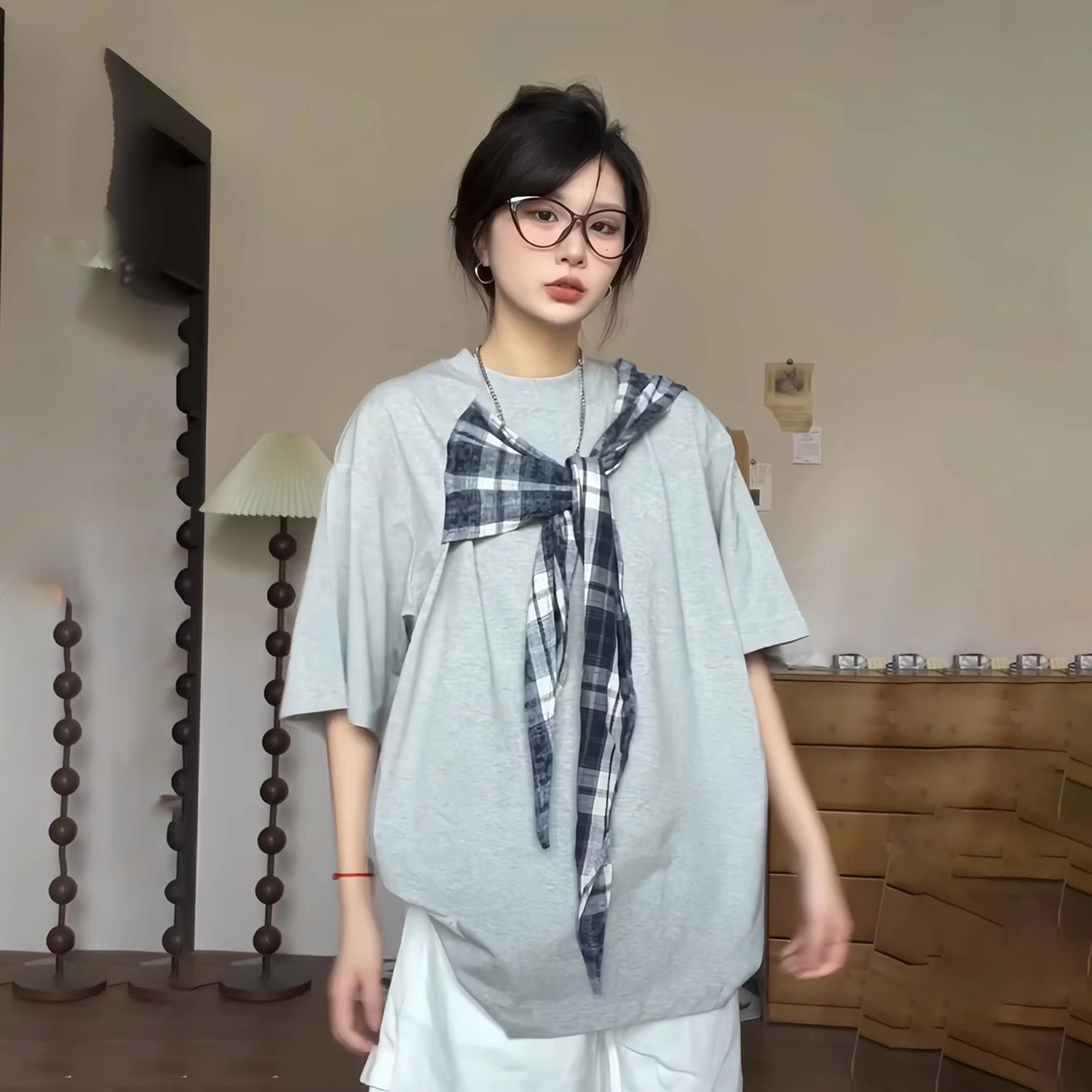 SOCKKEY T