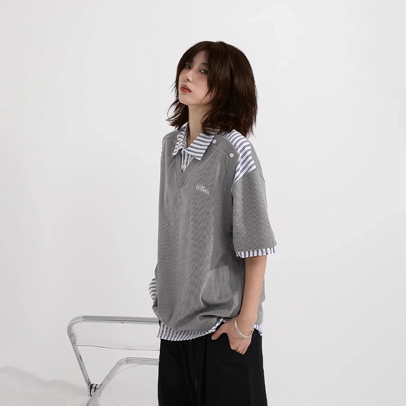 SOCKKEY TPolo