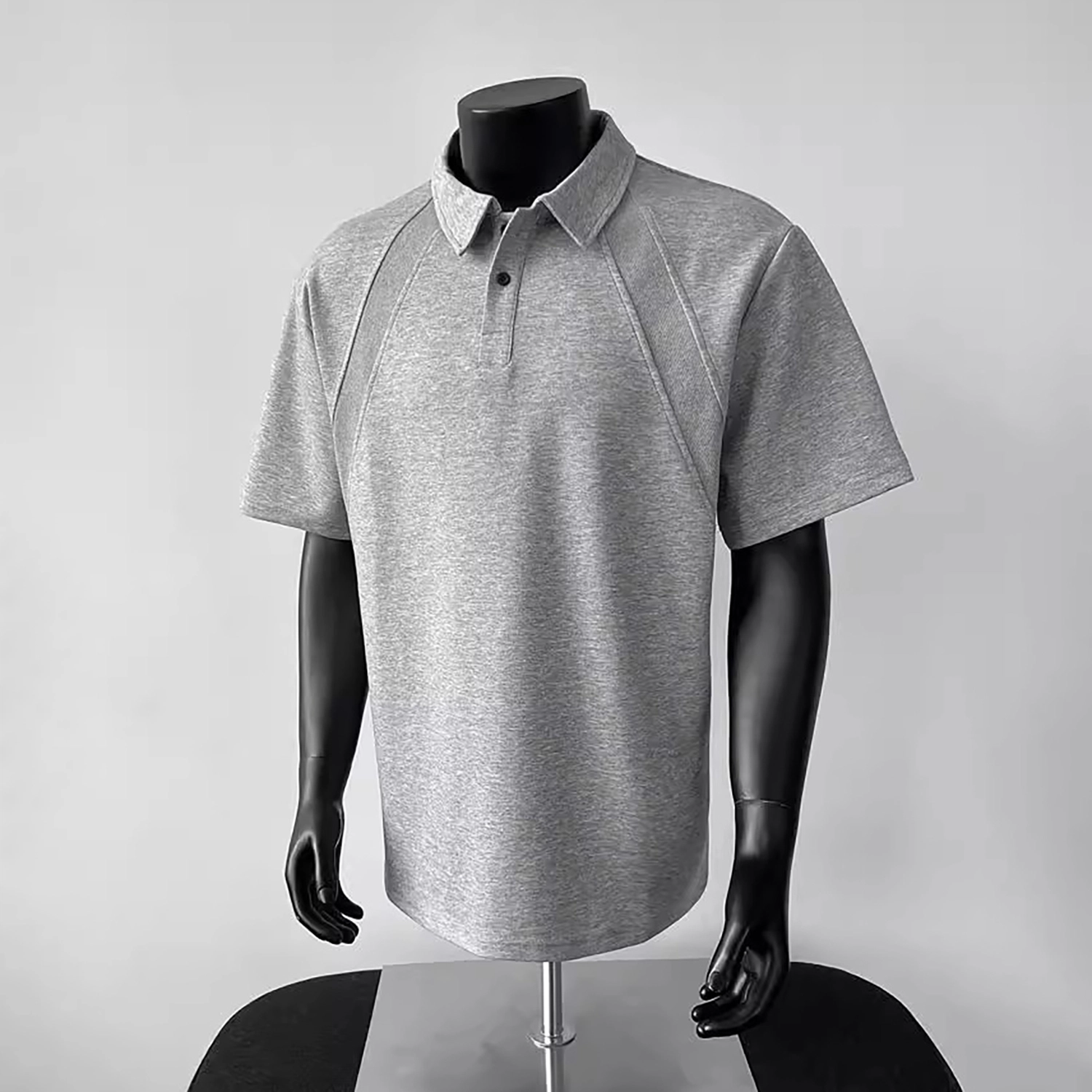 SOCKKEY 280gbomberPolo