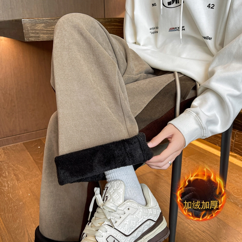 SOCKKEY vibe
