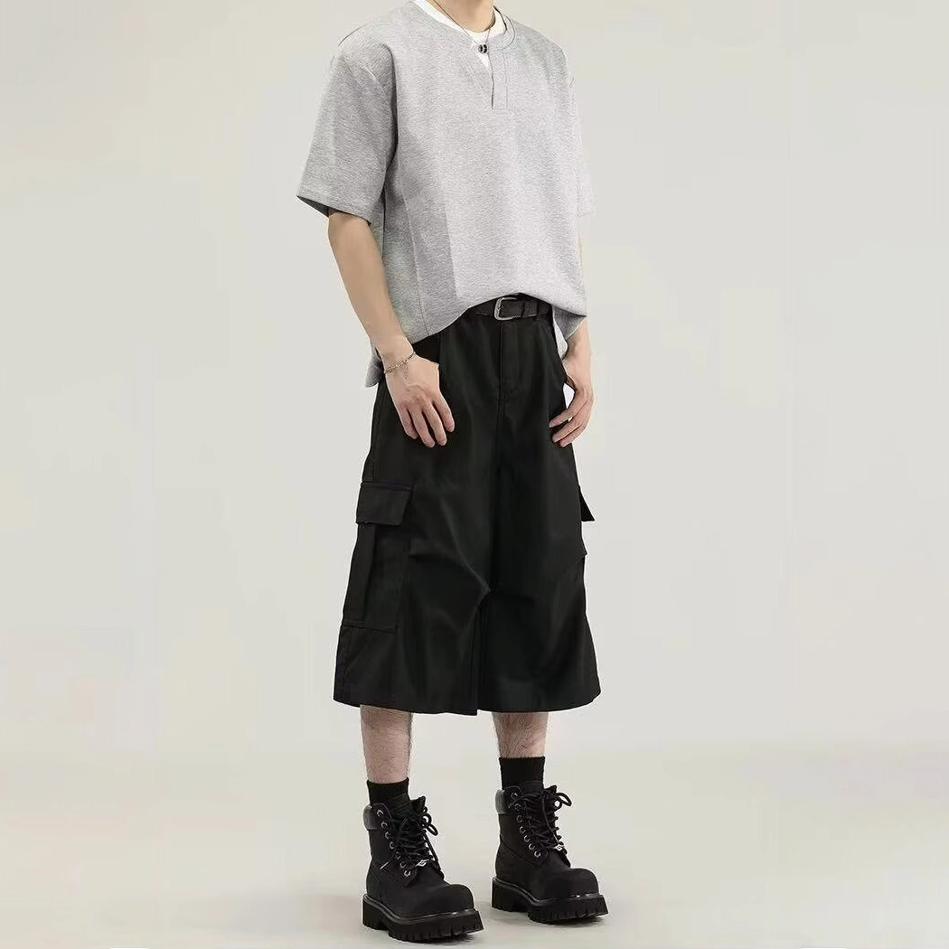 SOCKKEY vibe