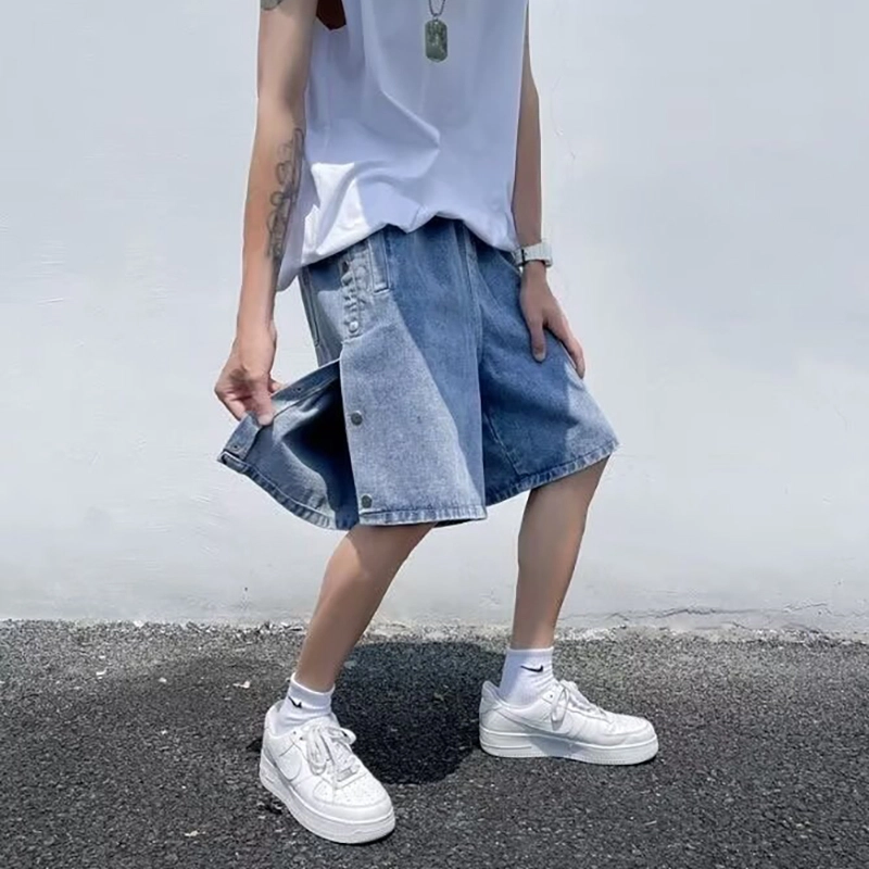 SOCKKEY ins