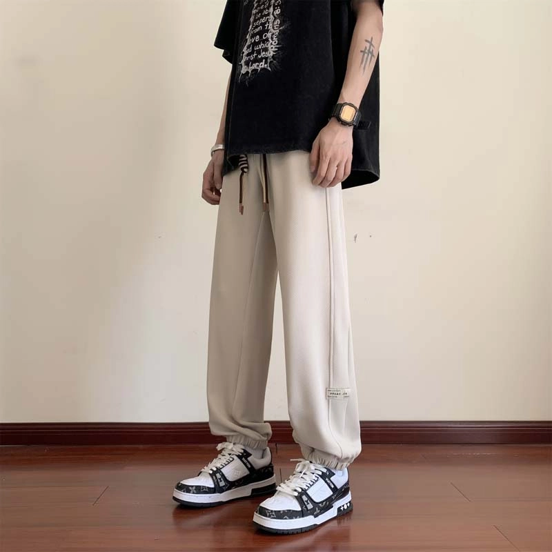 SOCKKEY