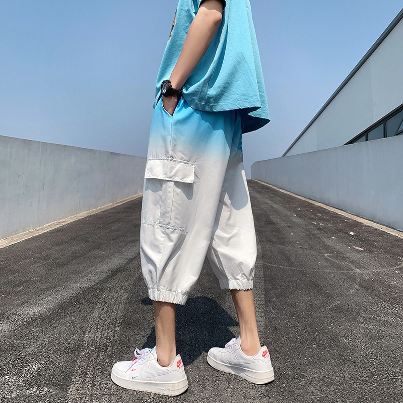 SOCKKEY ins