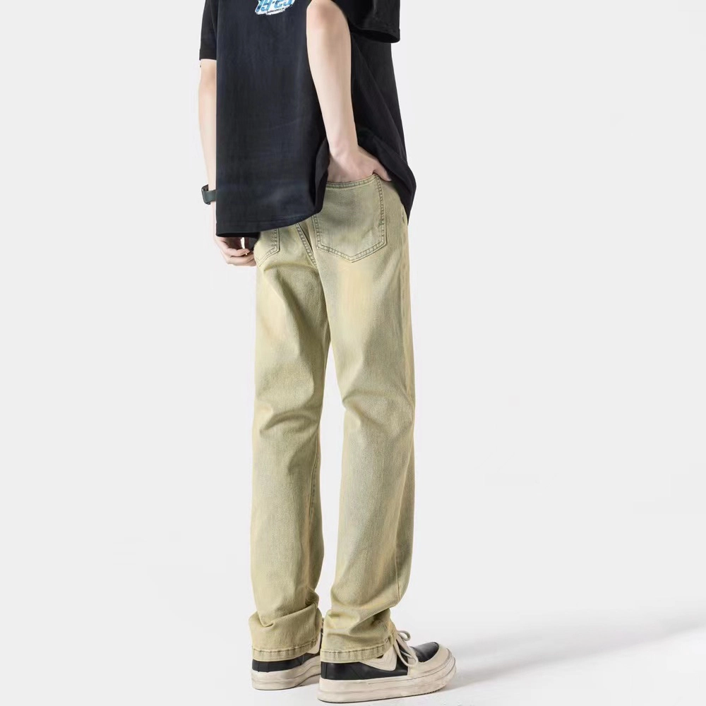 SOCKKEY vibe