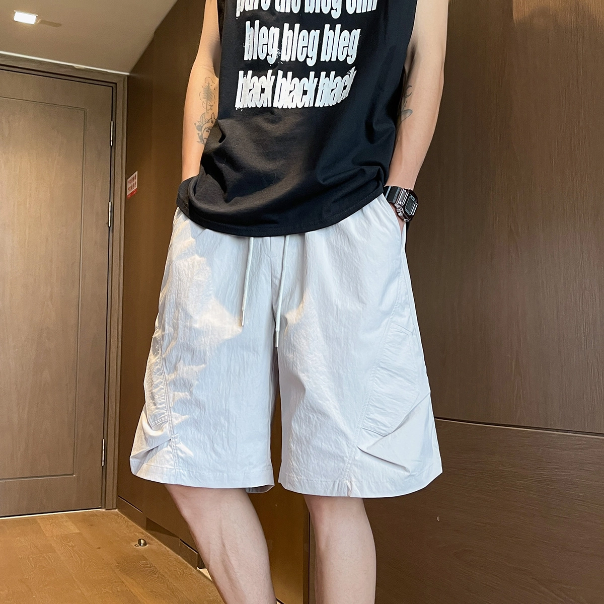 SOCKKEY ins