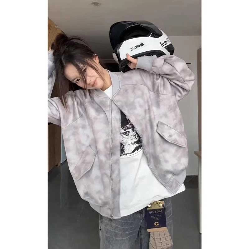 SOCKKEY oversizecleanfitT