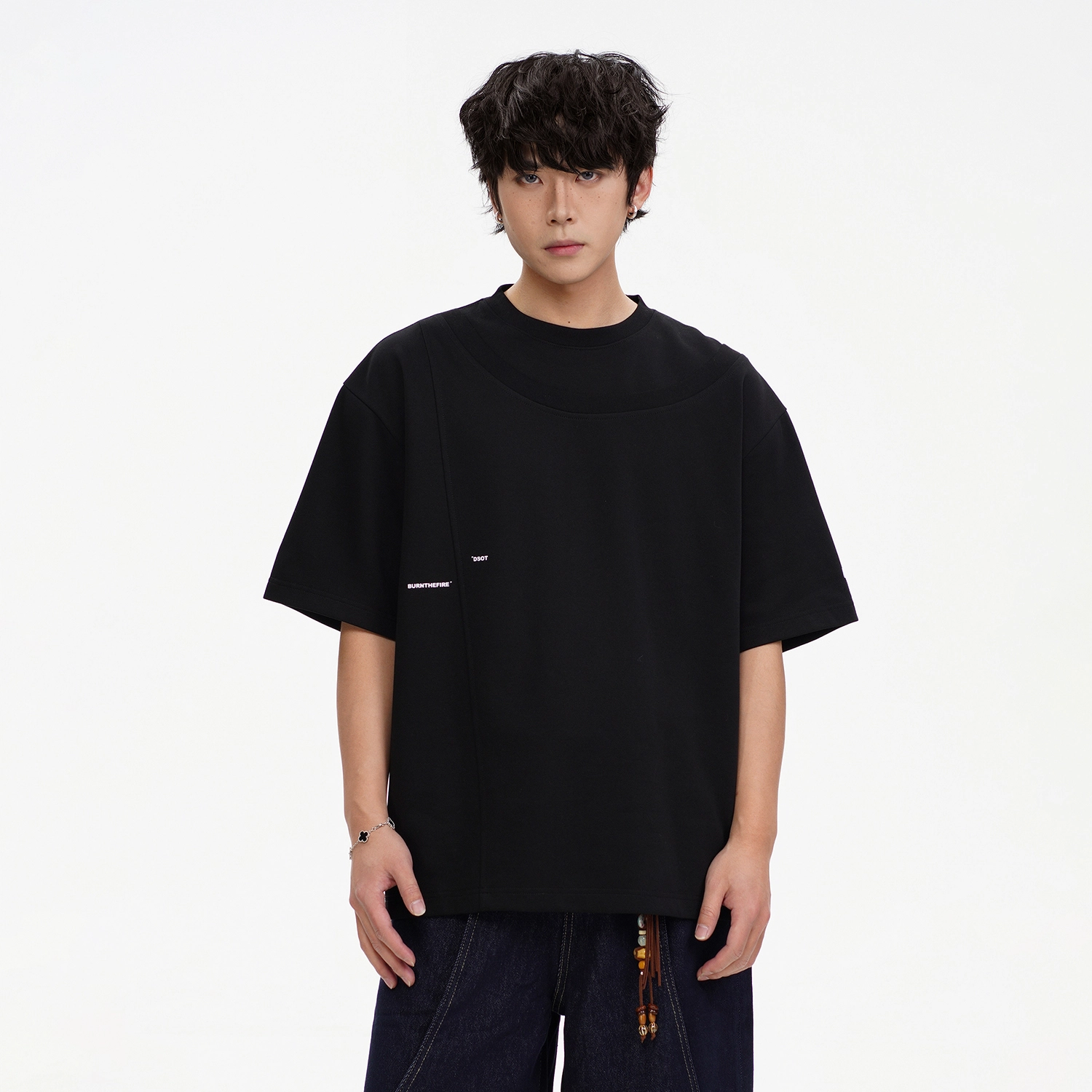SOCKKEY T