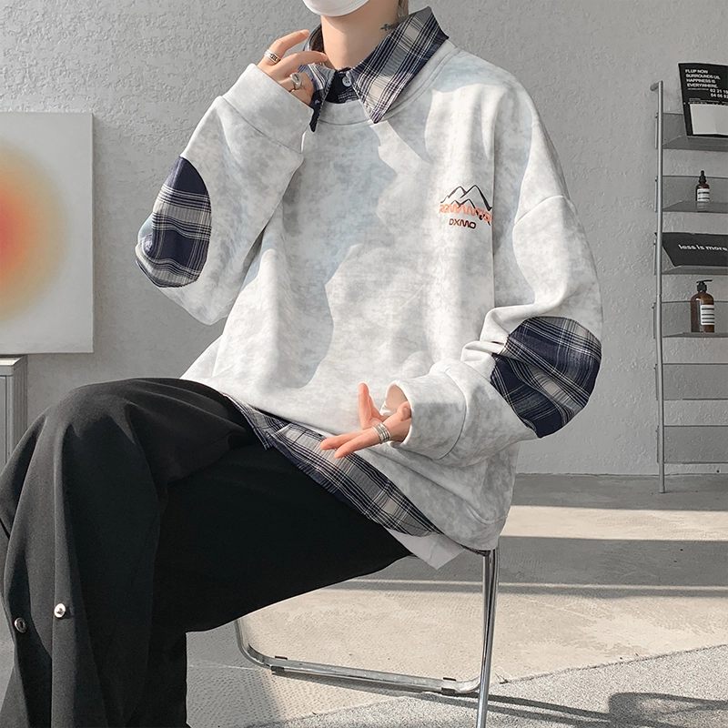 SOCKKEY polo