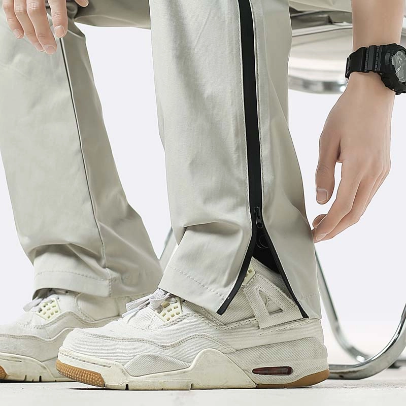 SOCKKEY