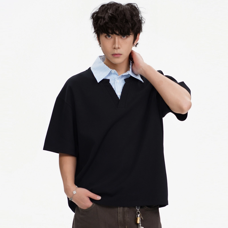 SOCKKEY Polo