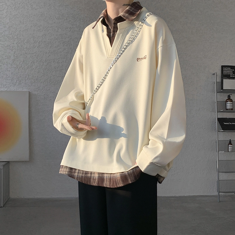 SOCKKEY POLO