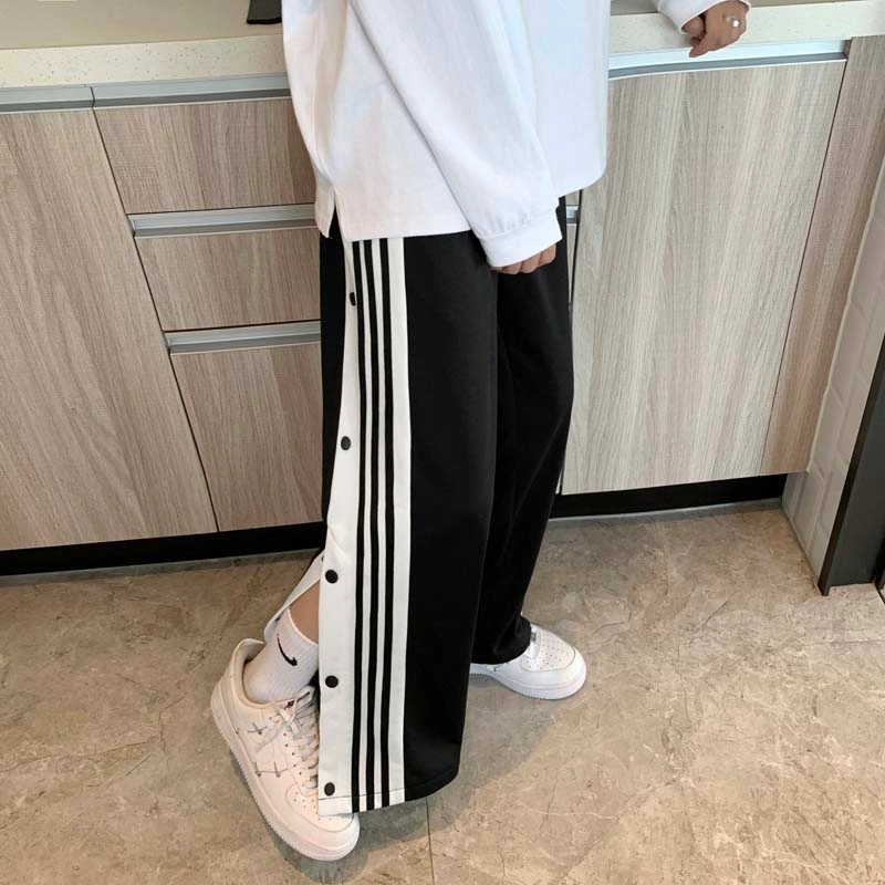 SOCKKEY